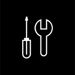 VersaLink C505 Protection Plans