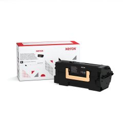 VersaLink B625 Toner Cartridges