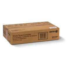 Contenant de récupération de toner - WorkCentre 7120/7125, 7220/7225, 7220i/7225i