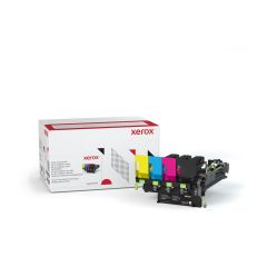 VersaLink C620/C625 Colour Imaging Kit (not toner)