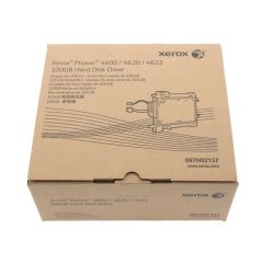 Xerox 097N02157