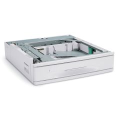Xerox 097S04023