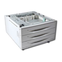 Xerox 097S04024