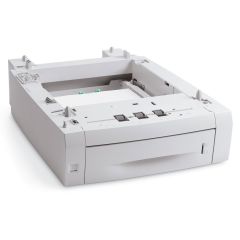 Xerox 097S04142