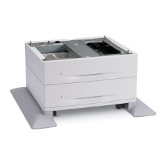Xerox 097S04151