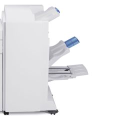 Xerox 097S04167