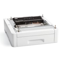 Xerox 097S04765