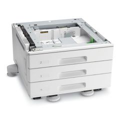 Xerox 097S04908