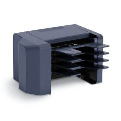 VersaLink Boîte aux lettres à quatre cases