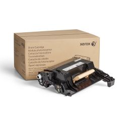 VersaLink B600/B605/B610/B615 cartouche tambour (pas de toner)