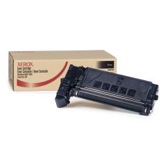 Xerox 106R01047