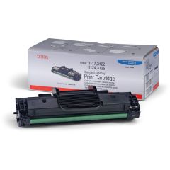 Xerox 106R01159