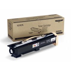 Xerox 106R01294