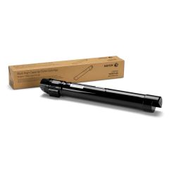 Cartouche d'encre Phaser 7500