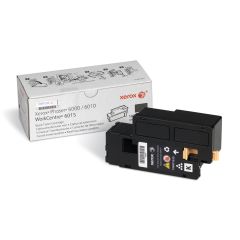 WorkCentre 6015 Toner Cartridge