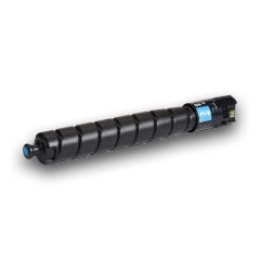 VersaLink C8000W Toner Cartridges