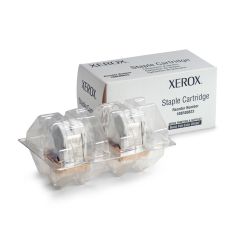 Xerox 108R00823