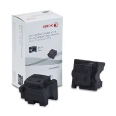 ColorQube 8870 - Encre solide