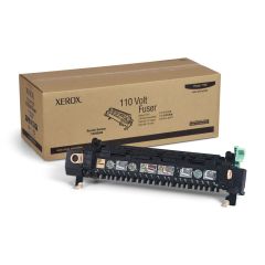 Xerox 115R00049