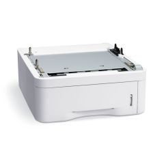 Xerox 497N01412