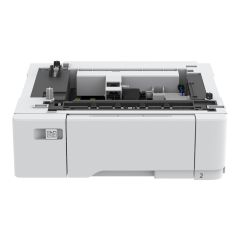 Xerox 497N07995