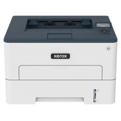 Xerox B230 cover