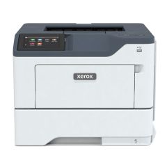 Xerox B410 cover
