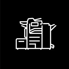 Phaser 8860 Productivity Kit