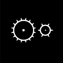 WorkCentre 4265 Trousse de maintenance du rouleau de transfert