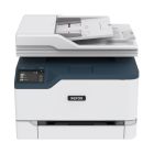 Xerox C235/DNI