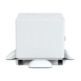 Printer Stand - 097S05244 - Shop Xerox Canada