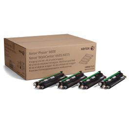 Phaser 6600, VersaLink C400/C405, WorkCentre 6605/6655 Colour