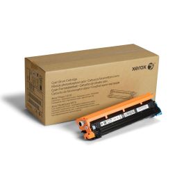 Phaser 6510/WorkCentre 6515 Cyan Drum Cartridge - 108R01417 - Shop