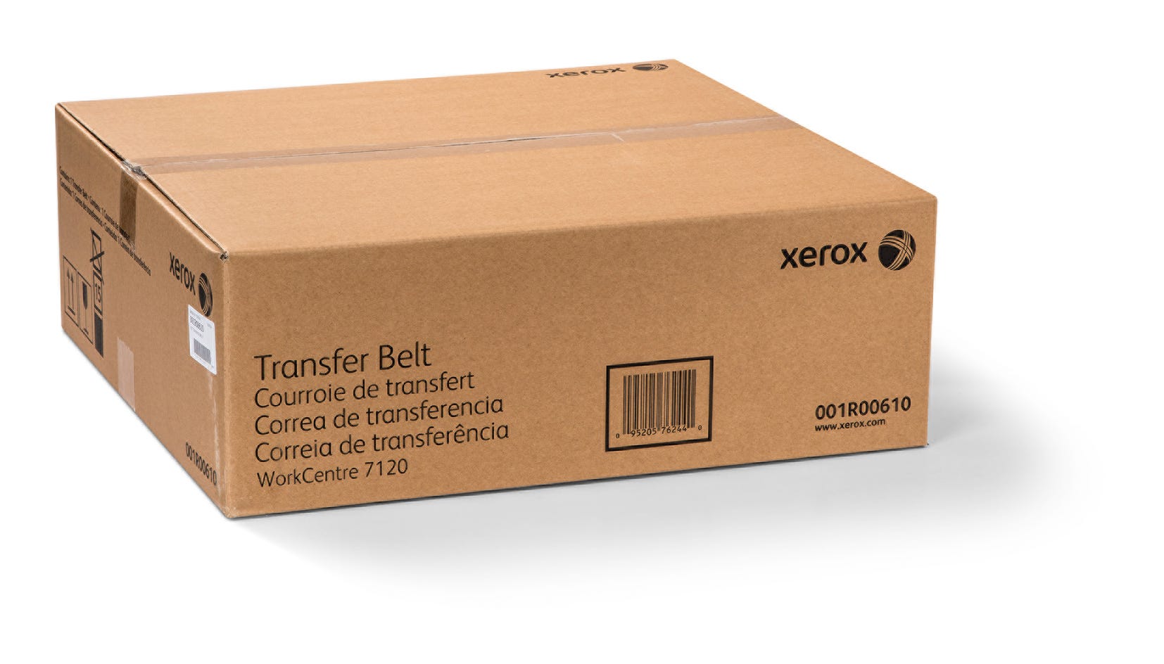 Xerox 001R00610