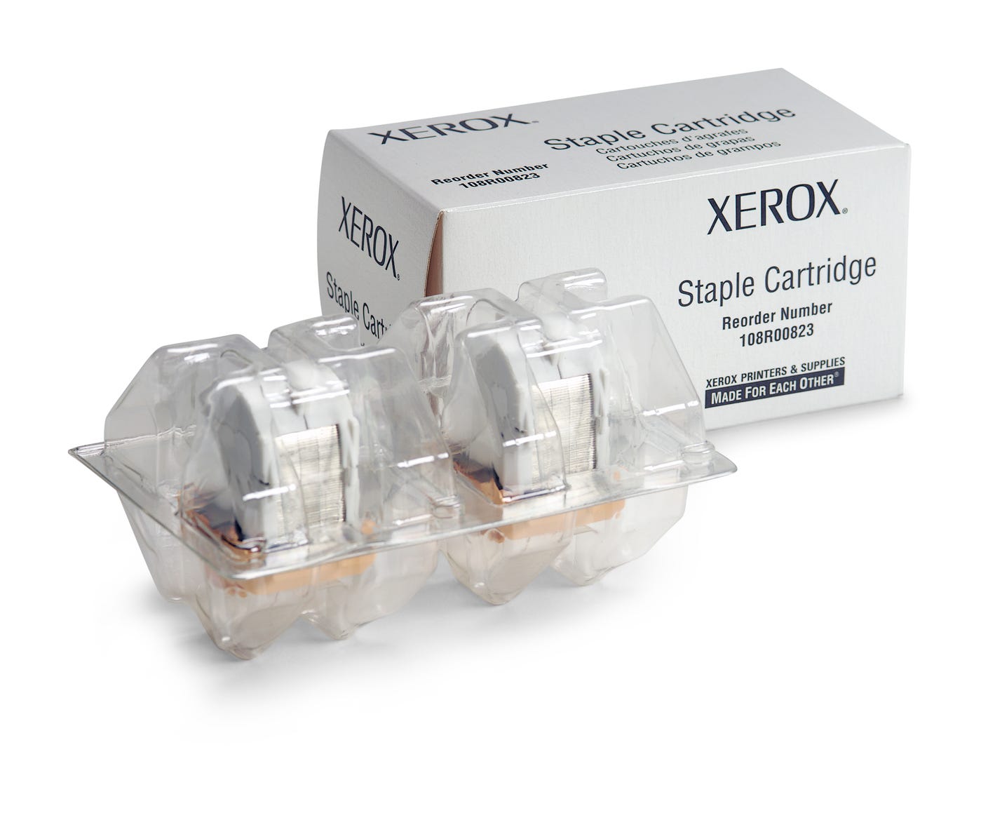 Xerox 108R00823