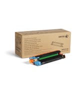 VersaLink C600/C605 cartouche tambour cyan (pas de toner)