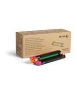 VersaLink C600/C605 Magenta Drum Cartridge (not toner)