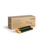 VersaLink C600/C605 Yellow Drum Cartridge (not toner)