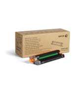 VersaLink C600/C605 Black Drum Cartridge (not toner)