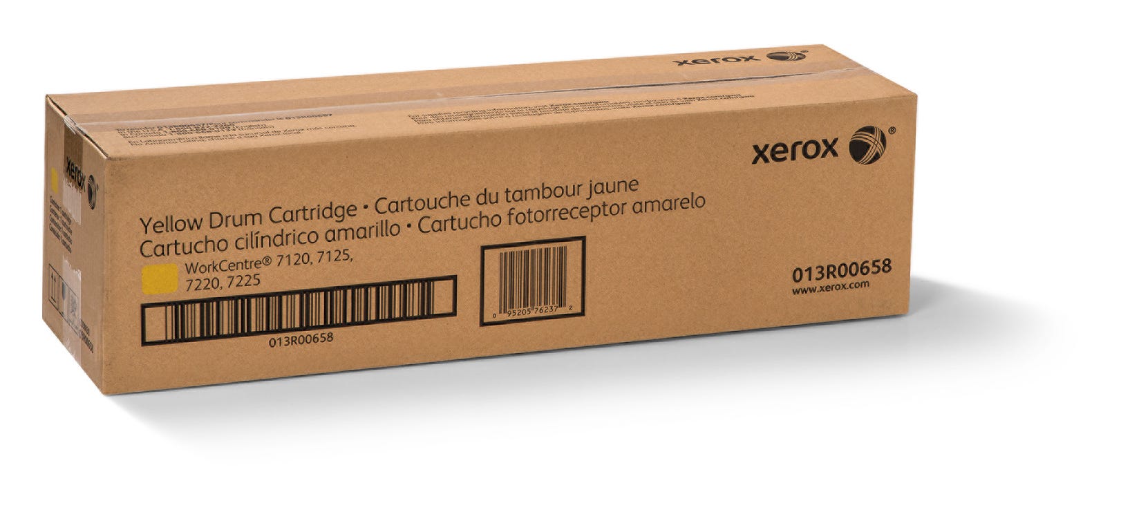 Xerox 013R00658