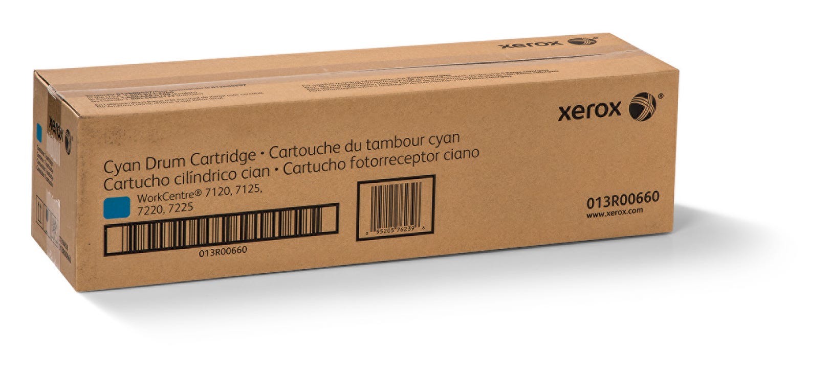 Xerox 013R00660