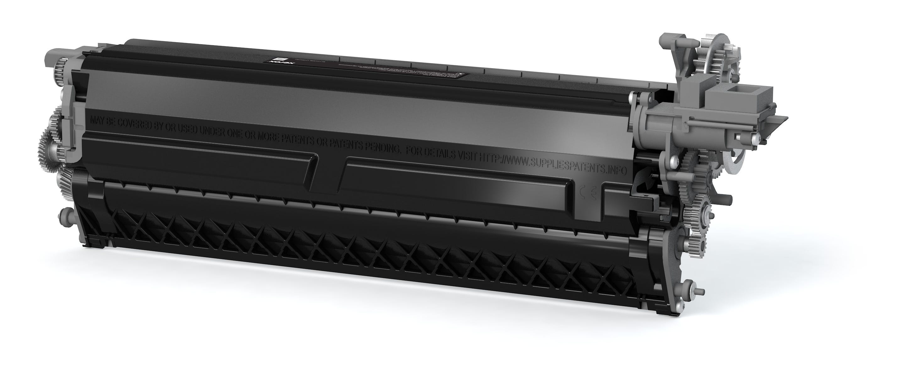 VersaLink C620/C625 Black Imaging Kit (not toner)