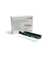 Xerox 101R00474