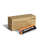 Xerox 108R01420