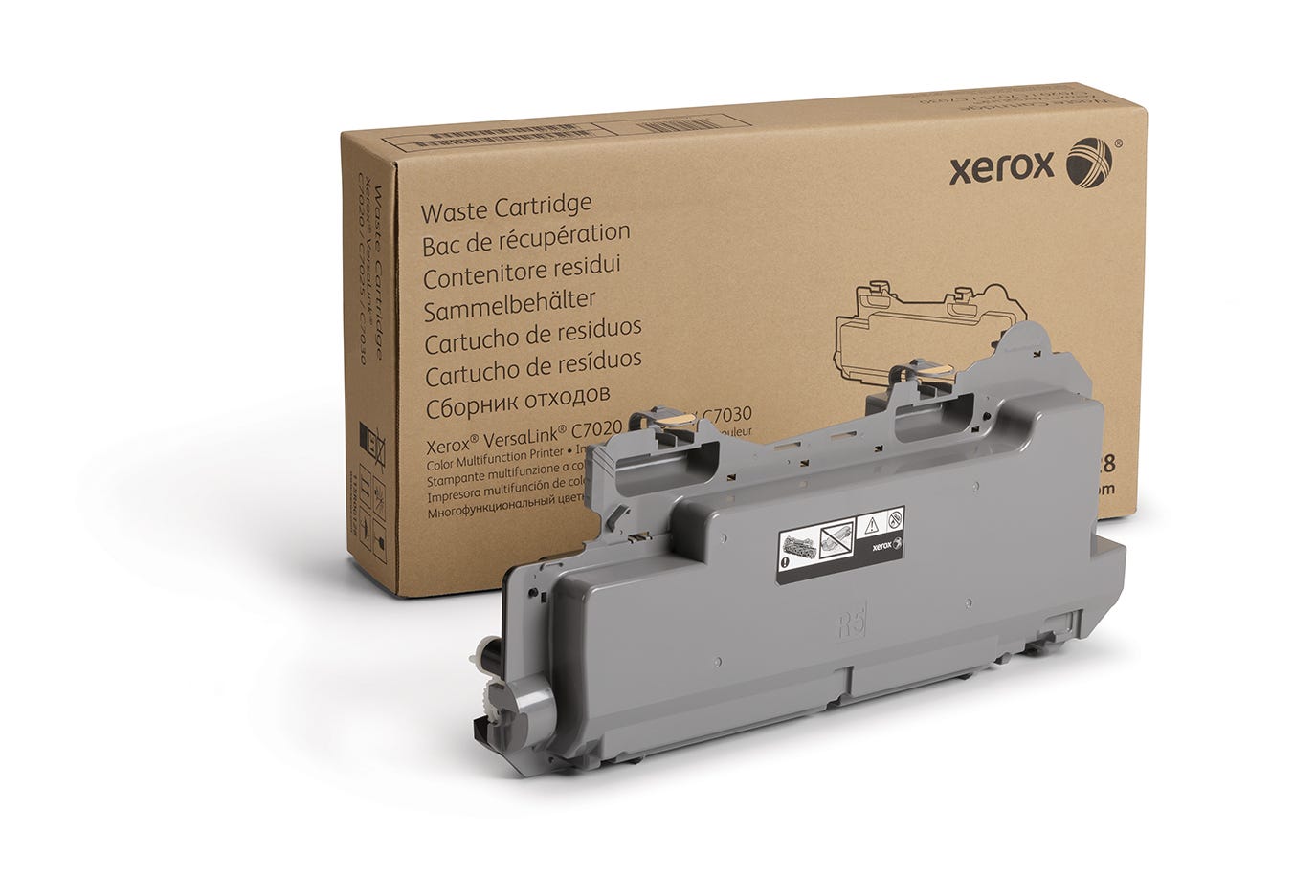 Xerox 115R00128