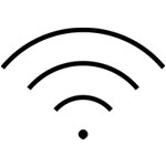 Connected