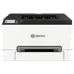 Xerox C240