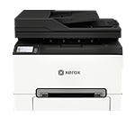 Xerox C255a