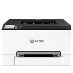Xerox C300