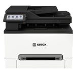Xerox C305ae